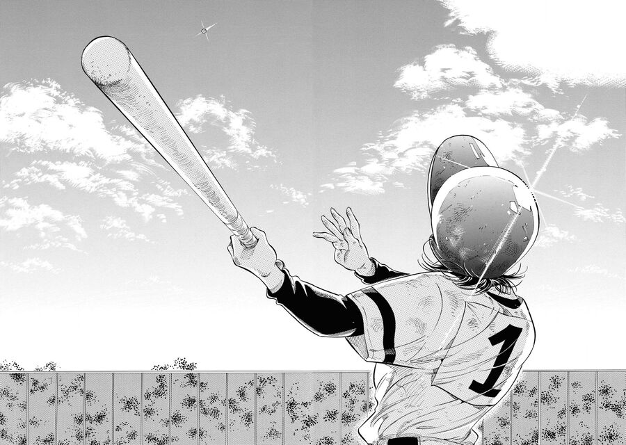 Subaru Và Su Chap 32 - Next Chap 33