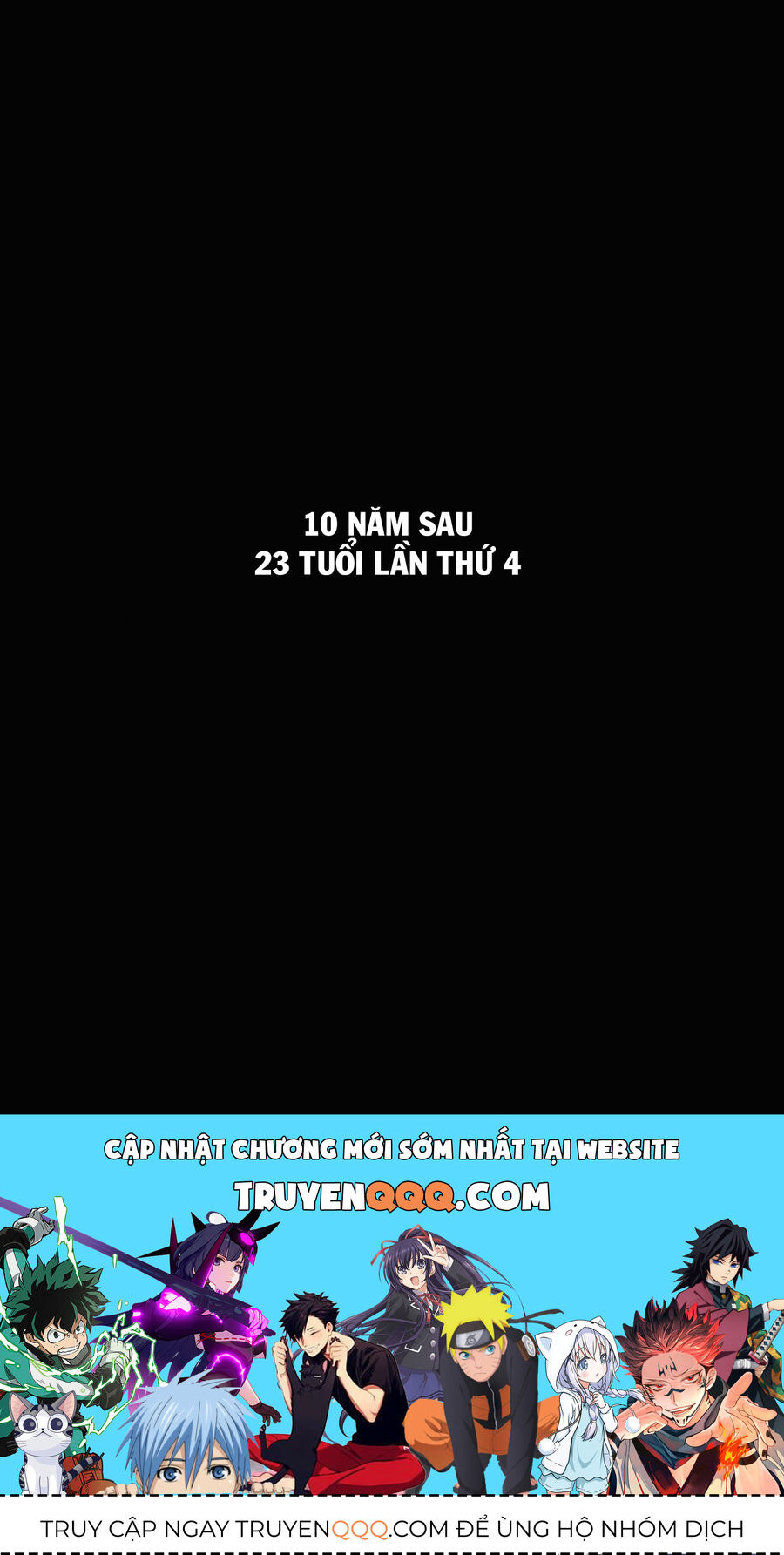 Subaru Và Su Chap 33 - Next Chap 34