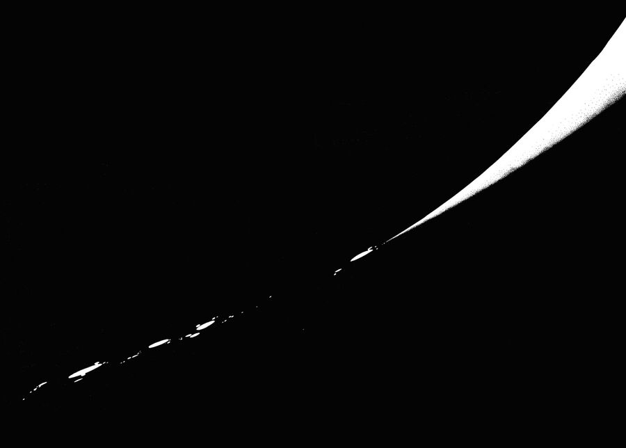 Subaru Và Su Chap 38 - Next Chap 39