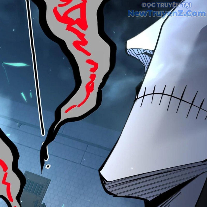 Sức Mạnh Của Ác Thần Chap 160 - Next Chap 161