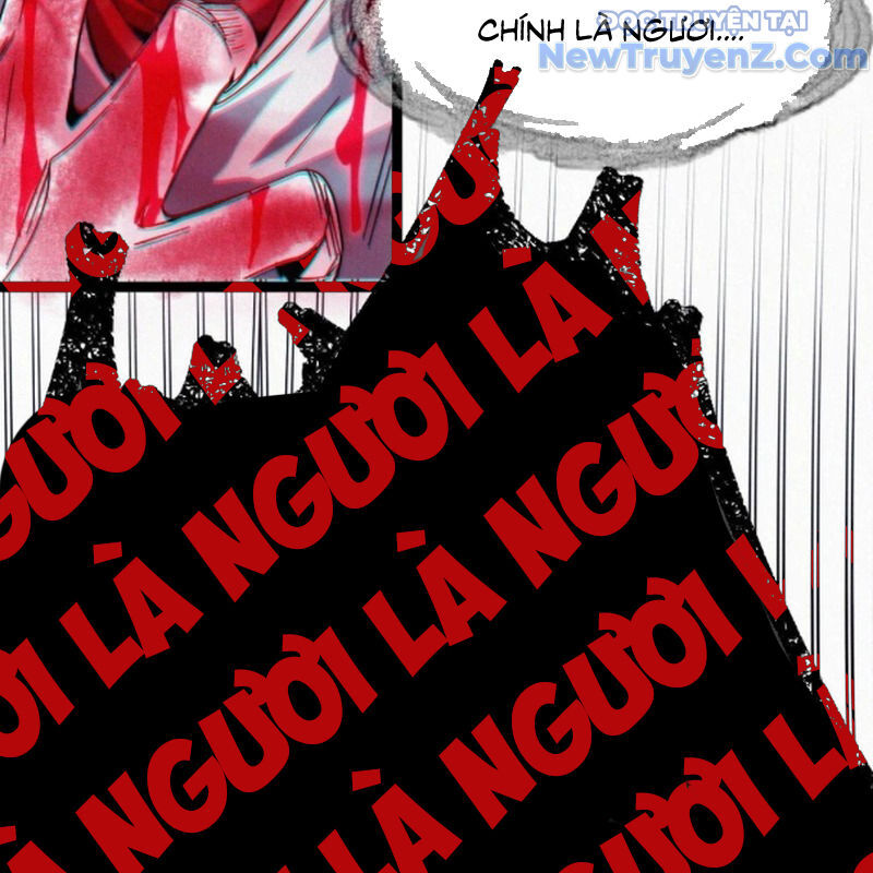 Sức Mạnh Của Ác Thần Chap 160 - Next Chap 161