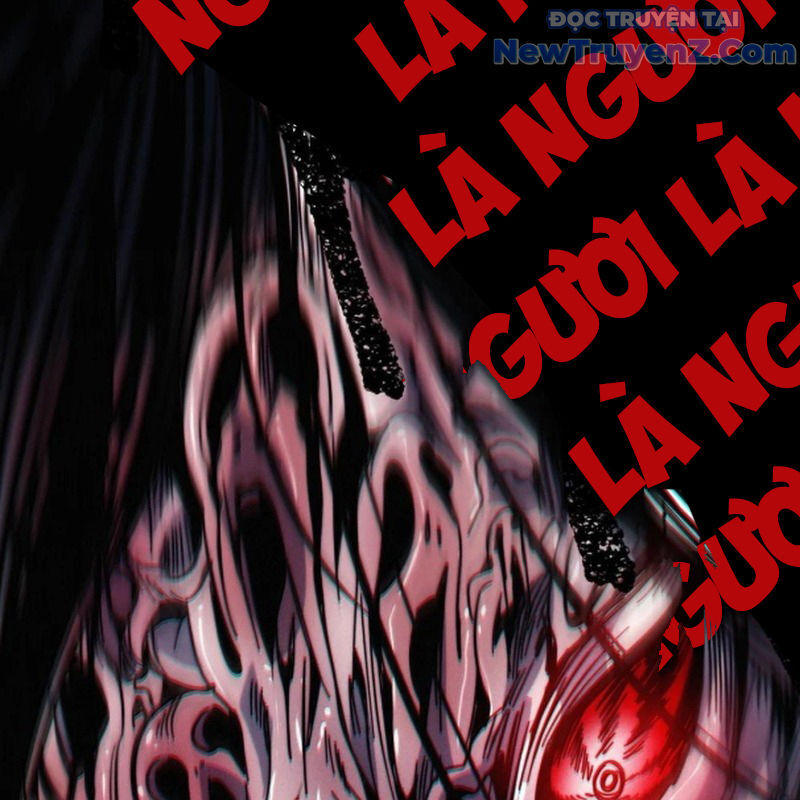 Sức Mạnh Của Ác Thần Chap 160 - Next Chap 161