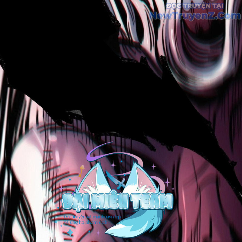 Sức Mạnh Của Ác Thần Chap 160 - Next Chap 161