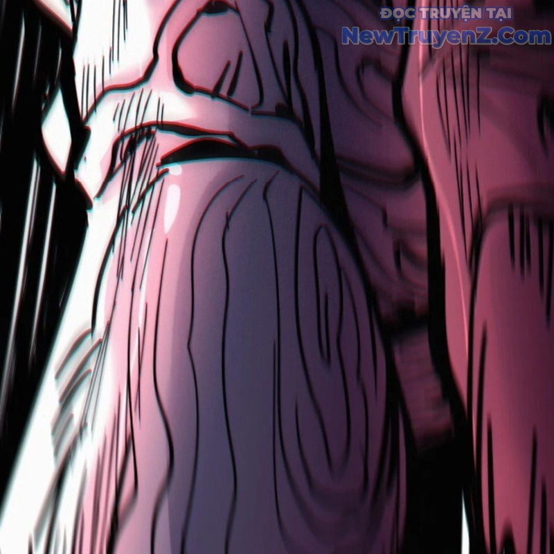 Sức Mạnh Của Ác Thần Chap 160 - Next Chap 161