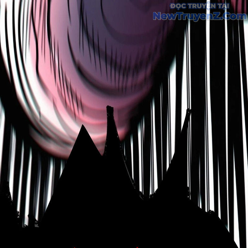 Sức Mạnh Của Ác Thần Chap 160 - Next Chap 161