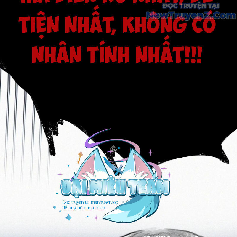 Sức Mạnh Của Ác Thần Chap 160 - Next Chap 161