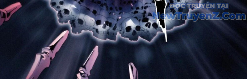 Sức Mạnh Của Ác Thần Chap 160 - Next Chap 161