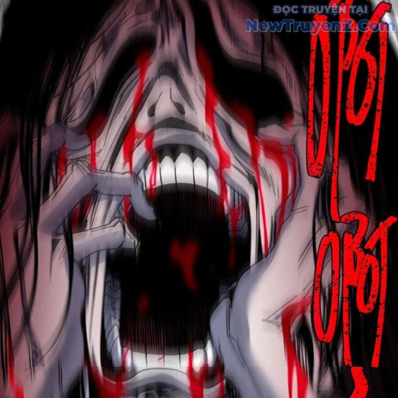 Sức Mạnh Của Ác Thần Chap 160 - Next Chap 161