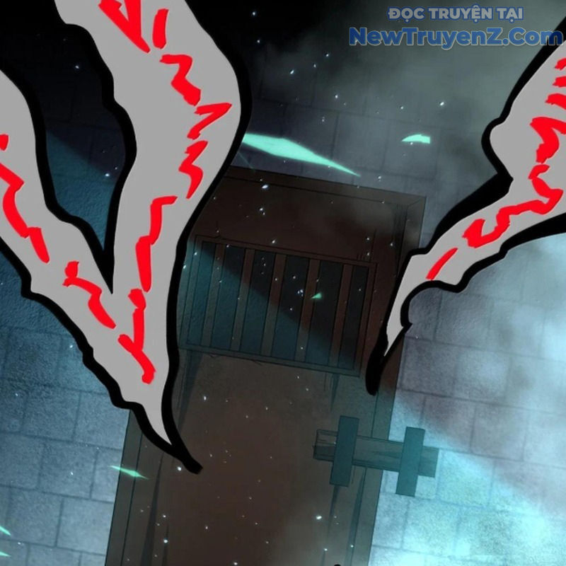 Sức Mạnh Của Ác Thần Chap 160 - Next Chap 161