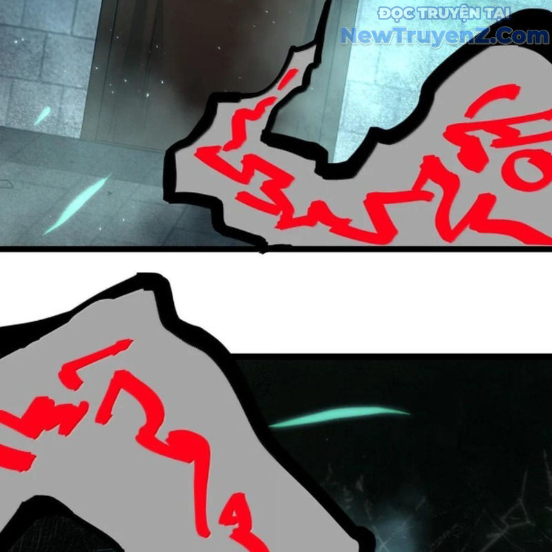 Sức Mạnh Của Ác Thần Chap 160 - Next Chap 161