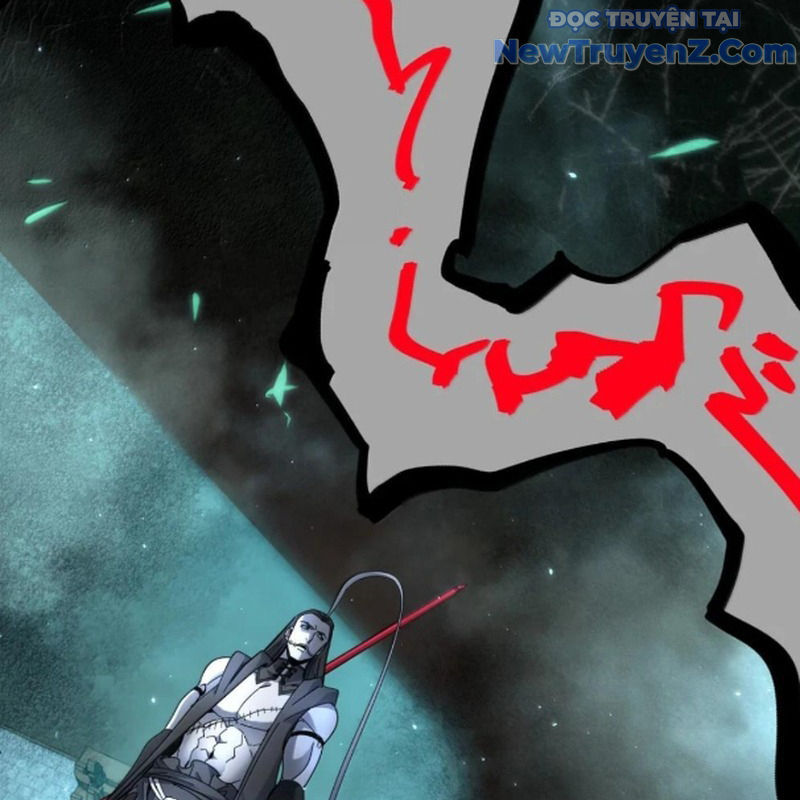Sức Mạnh Của Ác Thần Chap 160 - Next Chap 161