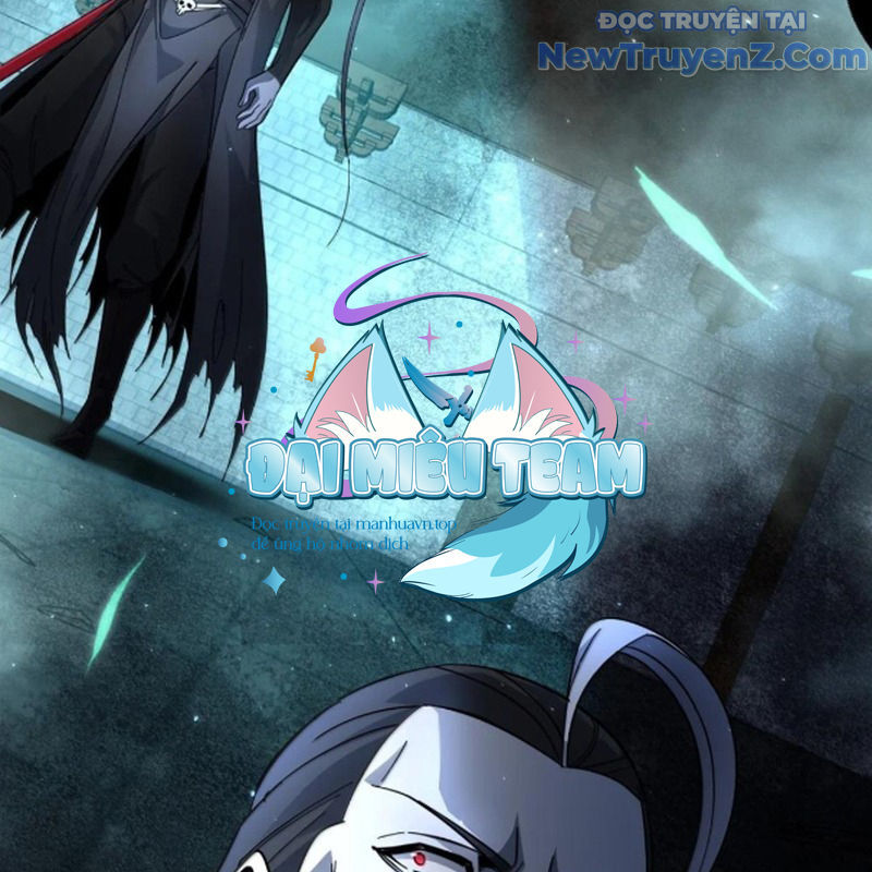 Sức Mạnh Của Ác Thần Chap 160 - Next Chap 161