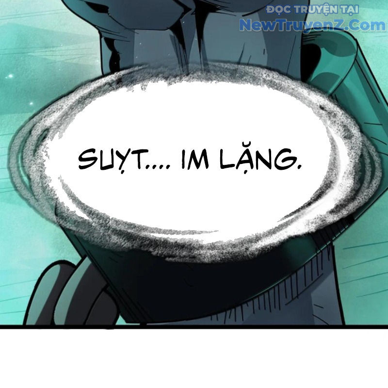 Sức Mạnh Của Ác Thần Chap 160 - Next Chap 161