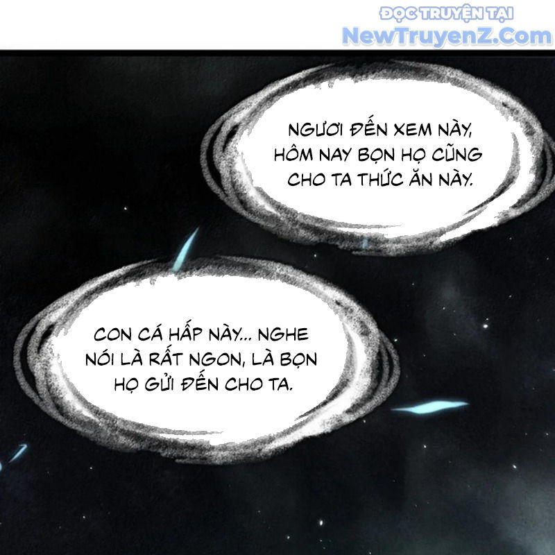 Sức Mạnh Của Ác Thần Chap 160 - Next Chap 161