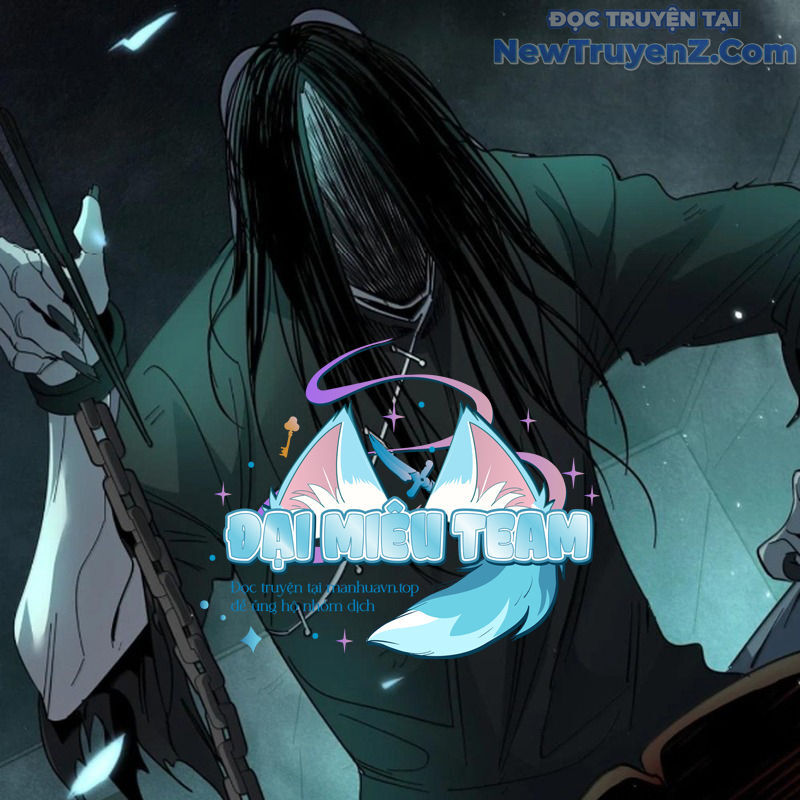 Sức Mạnh Của Ác Thần Chap 160 - Next Chap 161