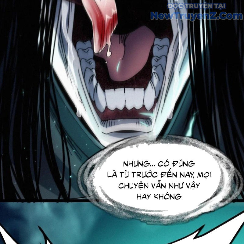 Sức Mạnh Của Ác Thần Chap 160 - Next Chap 161