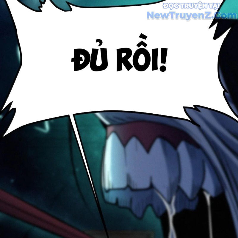 Sức Mạnh Của Ác Thần Chap 160 - Next Chap 161