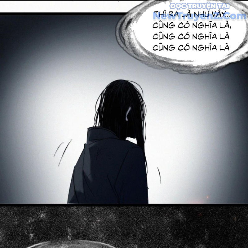 Sức Mạnh Của Ác Thần Chap 160 - Next Chap 161