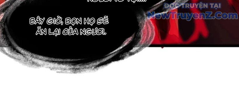Sức Mạnh Của Ác Thần Chap 160 - Next Chap 161