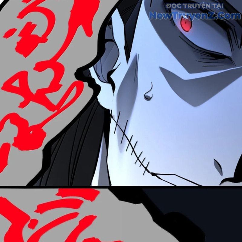 Sức Mạnh Của Ác Thần Chap 160 - Next Chap 161