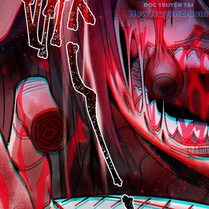 Sức Mạnh Của Ác Thần Chap 160 - Next Chap 161