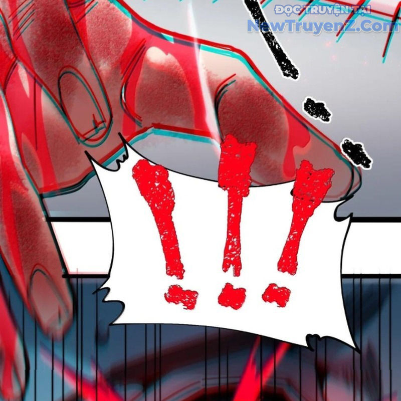 Sức Mạnh Của Ác Thần Chap 160 - Next Chap 161