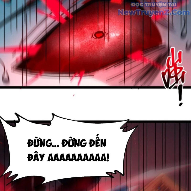 Sức Mạnh Của Ác Thần Chap 160 - Next Chap 161