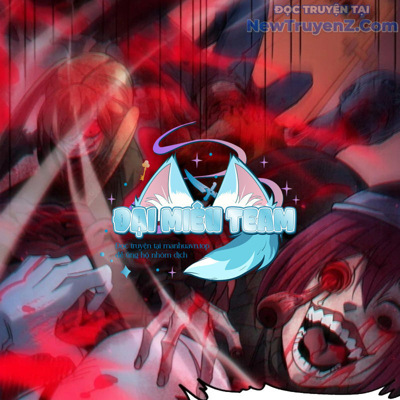 Sức Mạnh Của Ác Thần Chap 160 - Next Chap 161
