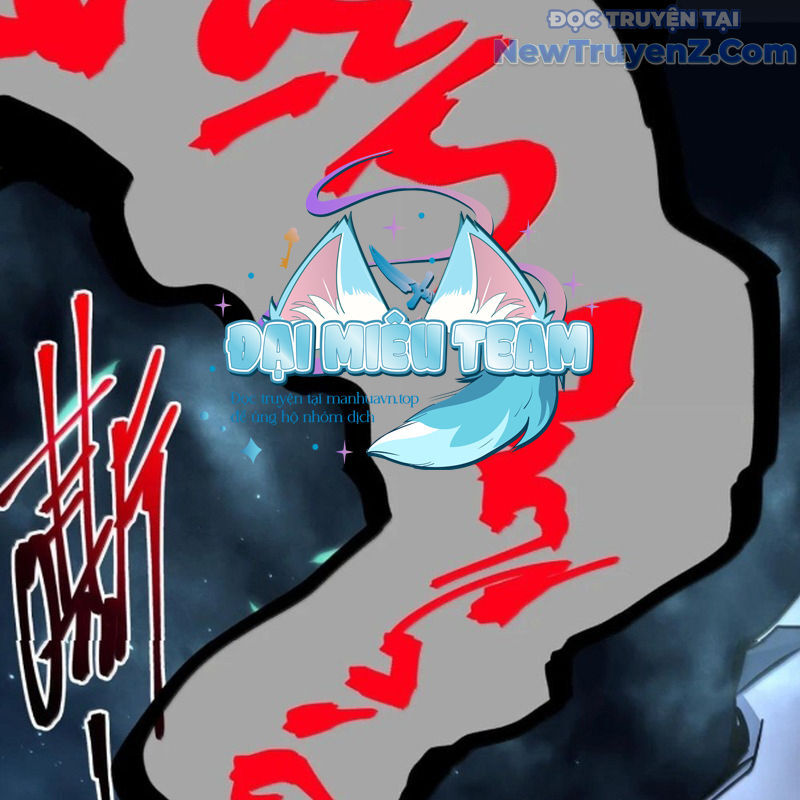 Sức Mạnh Của Ác Thần Chap 160 - Next Chap 161