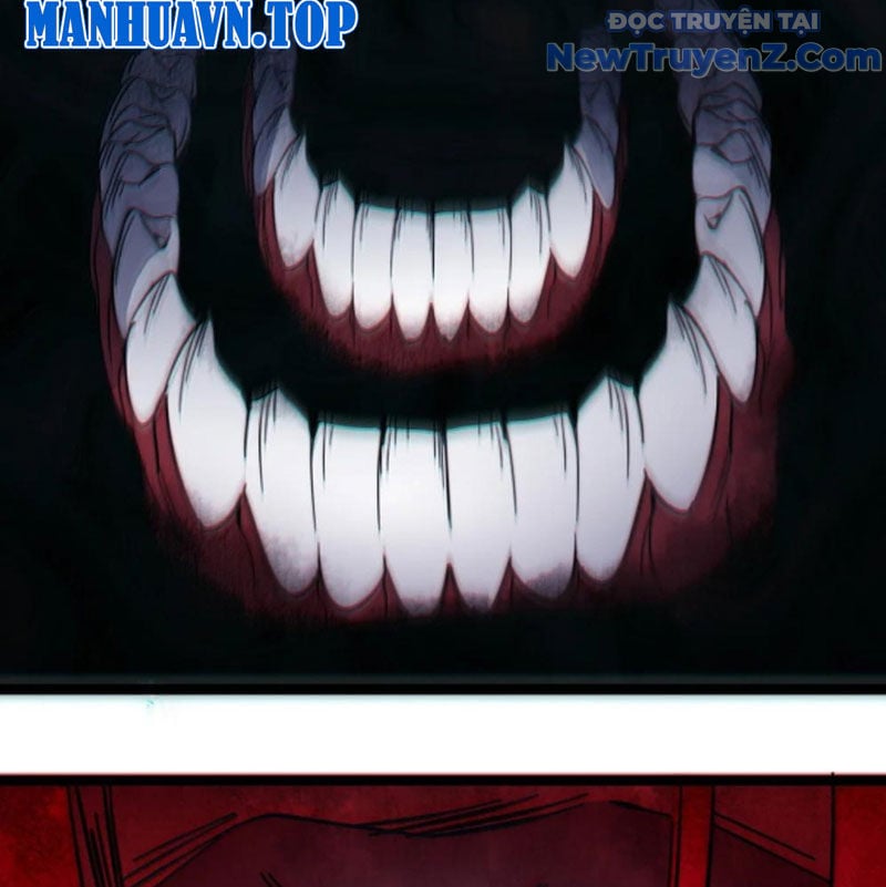 Sức Mạnh Của Ác Thần Chap 161 - Next Chap 162
