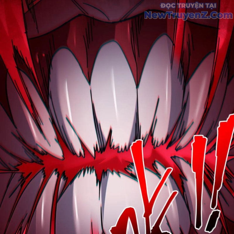 Sức Mạnh Của Ác Thần Chap 161 - Next Chap 162
