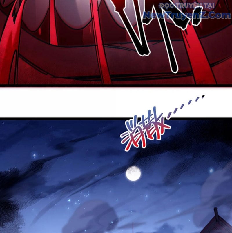 Sức Mạnh Của Ác Thần Chap 161 - Next Chap 162