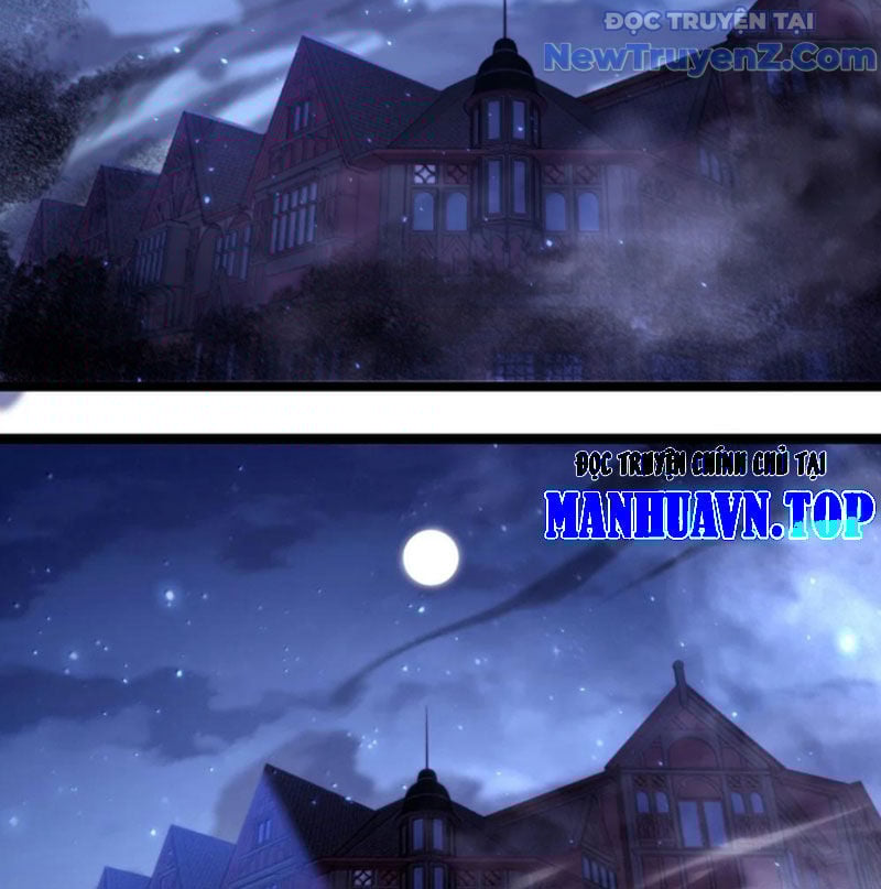 Sức Mạnh Của Ác Thần Chap 161 - Next Chap 162