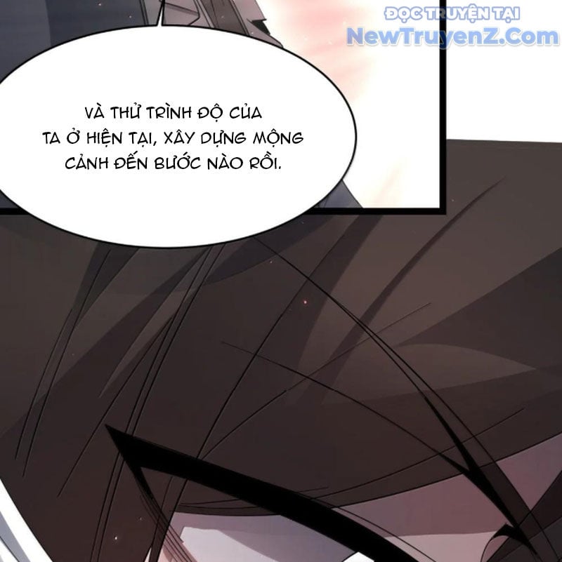 Sức Mạnh Của Ác Thần Chap 161 - Next Chap 162
