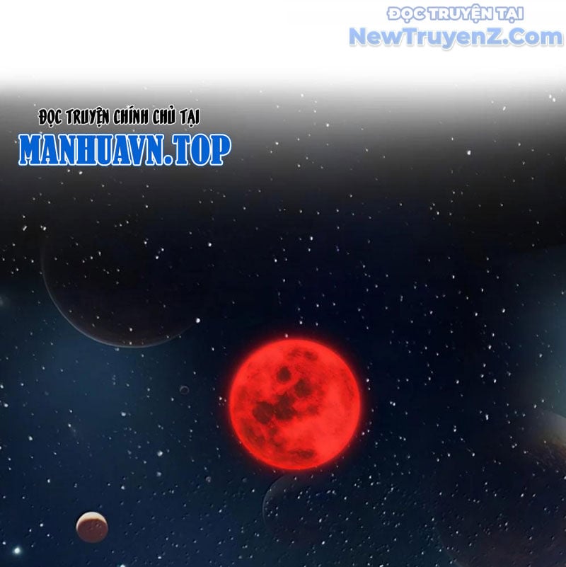 Sức Mạnh Của Ác Thần Chap 161 - Next Chap 162