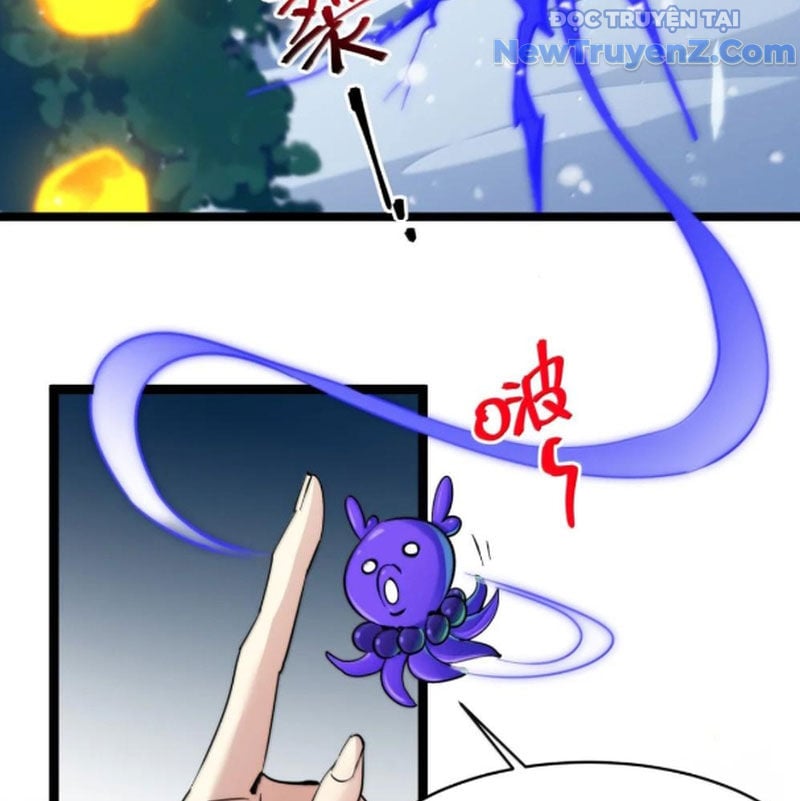 Sức Mạnh Của Ác Thần Chap 161 - Next Chap 162