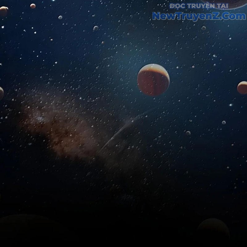 Sức Mạnh Của Ác Thần Chap 161 - Next Chap 162