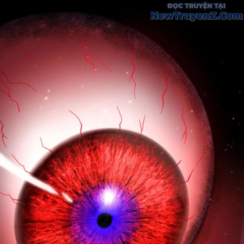 Sức Mạnh Của Ác Thần Chap 161 - Next Chap 162