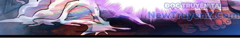 Sức Mạnh Của Ác Thần Chap 161 - Next Chap 162