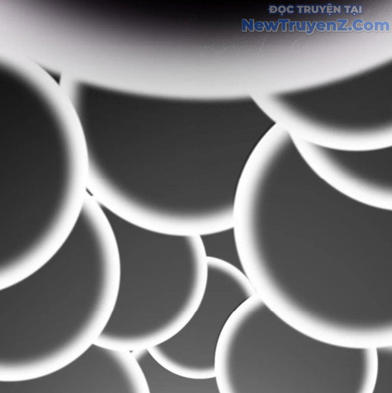 Sức Mạnh Của Ác Thần Chap 161 - Next Chap 162