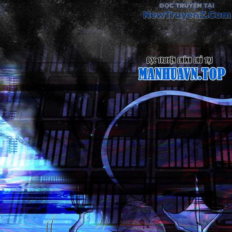 Sức Mạnh Của Ác Thần Chap 161 - Next Chap 162
