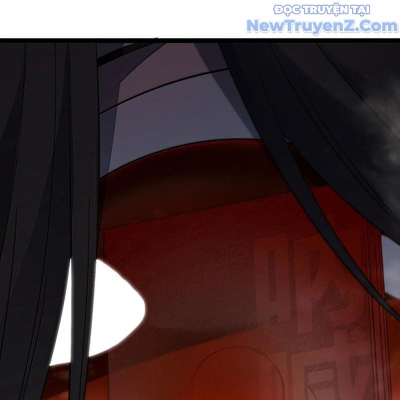 Sức Mạnh Của Ác Thần Chap 161 - Next Chap 162