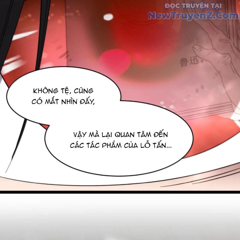 Sức Mạnh Của Ác Thần Chap 161 - Next Chap 162