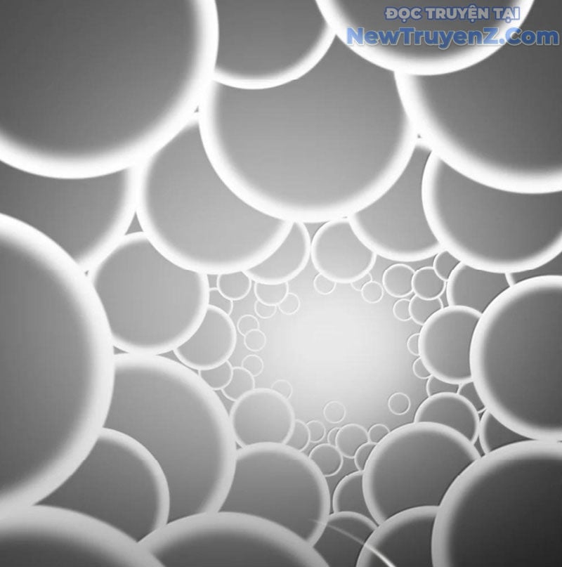 Sức Mạnh Của Ác Thần Chap 161 - Next Chap 162