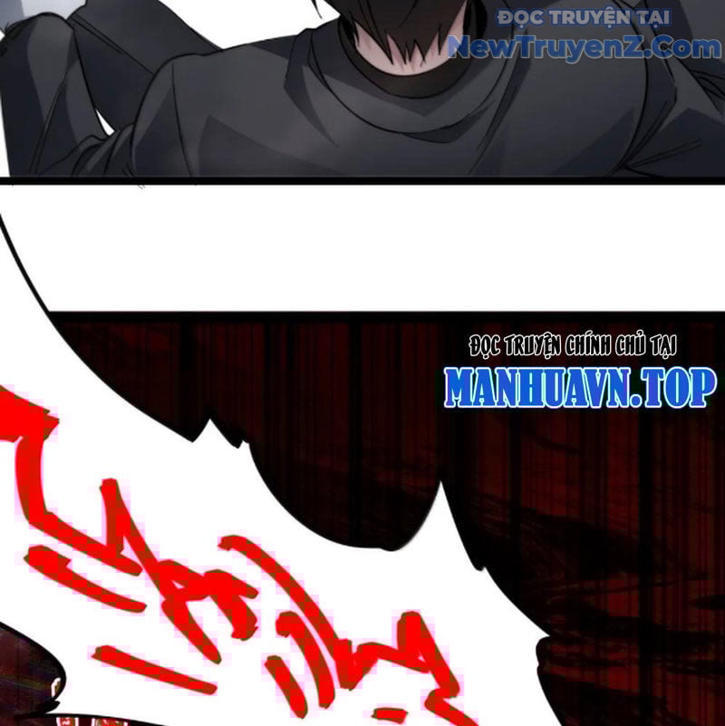 Sức Mạnh Của Ác Thần Chap 161 - Next Chap 162