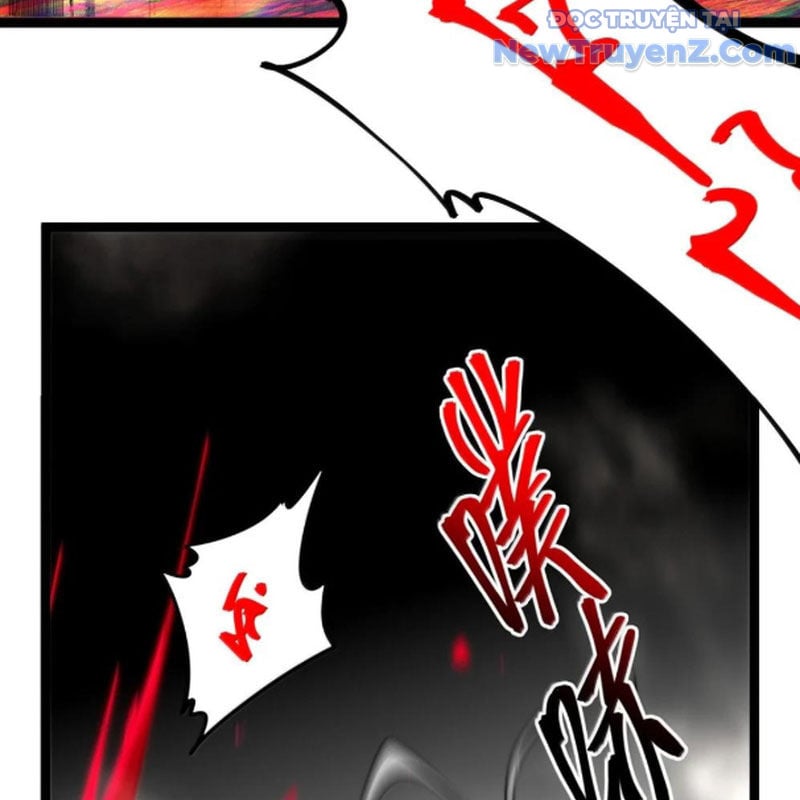Sức Mạnh Của Ác Thần Chap 161 - Next Chap 162