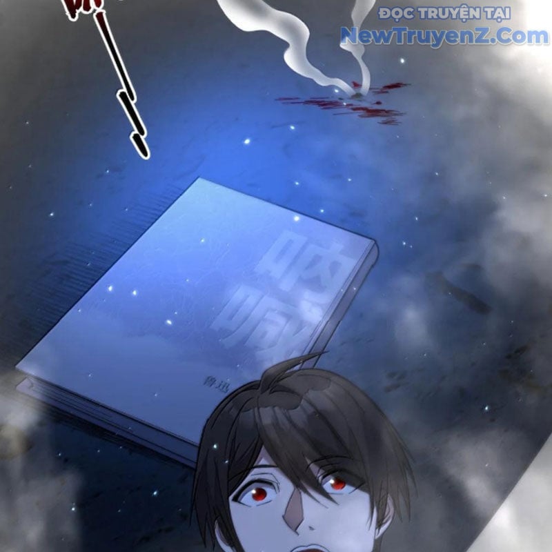 Sức Mạnh Của Ác Thần Chap 161 - Next Chap 162