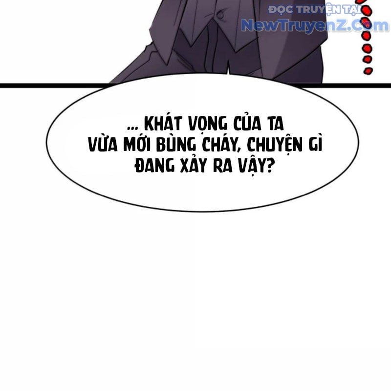 Sức Mạnh Của Ác Thần Chap 161 - Next Chap 162