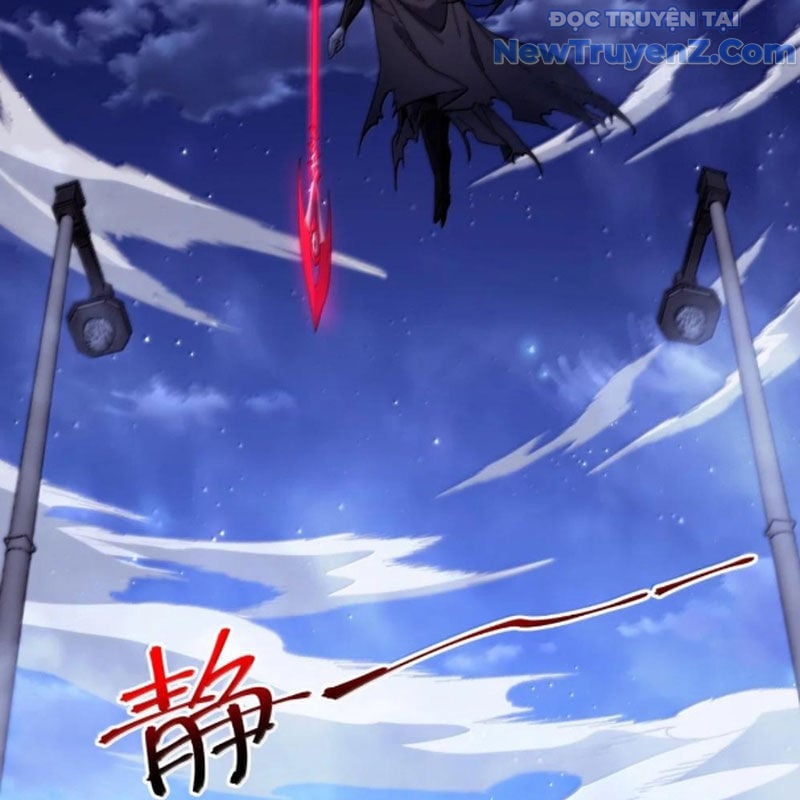 Sức Mạnh Của Ác Thần Chap 161 - Next Chap 162