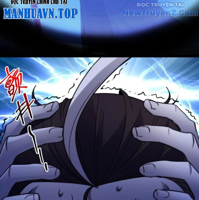 Sức Mạnh Của Ác Thần Chap 161 - Next Chap 162